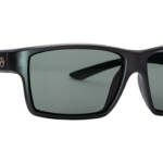 MAGPUL EXPLORER POL BLK FRM GRY GRN