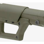 MAGPUL PRS LITE AR15/AR10 ODG