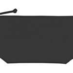 MAGPUL DAKA TAKEOUT BLK