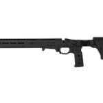 MAGPUL PRO 700 LITE REM 700 SA BLK