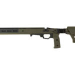 MAGPUL PRO 700 LITE REM 700 SA ODG