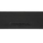 MAGPUL ENHANCED EJECTION PRT CVR BLK