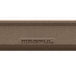 MAGPUL ENHANCED EJECTION PRT CVR FDE