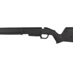 MAGPUL HNTR RUG AMCN STK STANAG BLK
