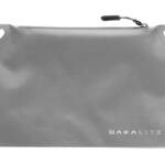 MAGPUL DAKA LITE POUCH SMALL GRY