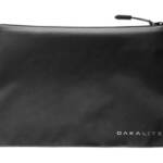 MAGPUL DAKA LITE POUCH MEDIUM BLK