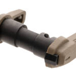 MAGPUL ESK ENHANCED SLCTR KIT AR FDE
