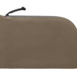 MAGPUL DAKA SINGLE PISTOL CASE FDE