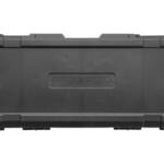MAGPUL DAKA HARD CASE R44 BLACK