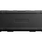 MAGPUL DAKA HARD CASE LR53 BLACK