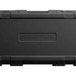 MAGPUL DAKA HARD CASE C35 BLACK