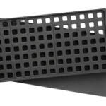 MAGPUL DAKA GRID ORG PELICAN 1720