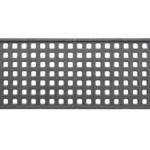 MAGPUL DAKA GRID ORG PLANO AW 2 42"