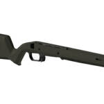 MAGPUL HUNTR LT SAVAGE AXIS SA ODG