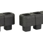 MAGPUL DAKA BLOCK EXPANSION KIT BLK