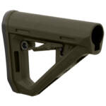 MAGPUL DT CARB STK MIL-SPEC ODG