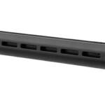 MAGPUL ELG MLOK MRLN 1895/336 HG BLK