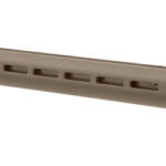 MAGPUL ELG MLOK MRLN 1895/336 HG FDE