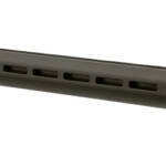 MAGPUL ELG MLOK MRLN 1895/336 HG ODG