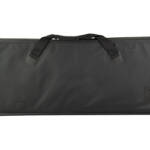 MAGPUL DAKA SOFT RIFLE CASE 35" BLK