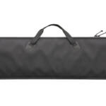 MAGPUL DAKA SOFT RIFLE CASE 53" BLK