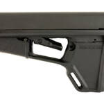 MAGPUL ACS-L CARB STK MIL-SPEC BLK