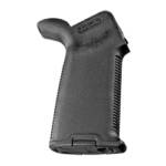 MAGPUL MOE PLUS AR GRIP BLK