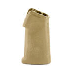 MAGPUL MOE K AR GRIP FDE