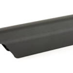 MAGPUL AK 0.50" CHEEK RISER BLK