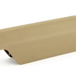 MAGPUL AK 0.75" CHEEK RISER FDE