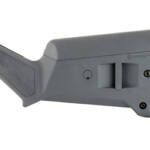 MAGPUL SGA REM 870 STK GRY