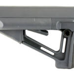 MAGPUL STR CARB STK MIL-SPEC GRY