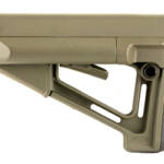 MAGPUL STR CARB STK MIL-SPEC OD