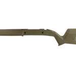 MAGPUL HUNTER 700L STK REM 700 LA OD