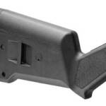 MAGPUL SGA MOSS 500/590 STK BLK