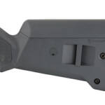 MAGPUL SGA MOSS 500/590 STK GRY