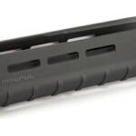 MAGPUL MOE M-LOK FOREND MOSS 590 BLK