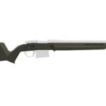 MAGPUL HUNTER 700 STK REM 700 SA ODG