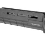 MAGPUL MOE M-LOK FOREND REM 870 BLK