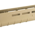MAGPUL MOE M-LOK FOREND REM 870 FDE