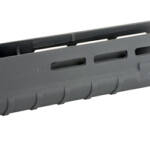 MAGPUL MOE M-LOK FOREND REM 870 GRY