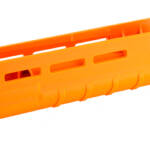MAGPUL MOE M-LOK FOREND REM 870 ORG