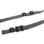 MAGPUL MS1 SLING GRAY