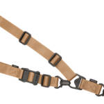 MAGPUL MS3 SLING G2 COYOTE