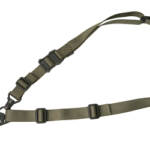 MAGPUL MS3 SLING GEN 2 RANGER GREEN