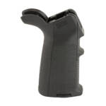 MAGPUL MIAD AR10 GEN1.1 GRIP KIT BLK