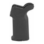 MAGPUL MOE K2 AR GRIP BLK