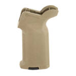 MAGPUL MOE K2 AR GRIP FDE