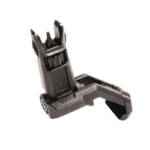MAGPUL MBUS PRO OFFSET SIGHT FRONT