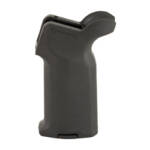 MAGPUL MOE K2+ GRIP AR15/M4 BLK